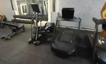 Imagem 4: APARTAMENTO RESIDENCIAL em TABOÃO DA SERRA - SP, PARQUE SÃO JOAQUIM