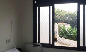 Imagem 6: APARTAMENTO RESIDENCIAL em TABOÃO DA SERRA - SP, JARDIM MARIA ROSA