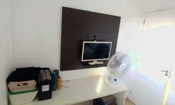 Imagem 5: APARTAMENTO RESIDENCIAL em SÃO PAULO - SP, PARQUE MUNHOZ