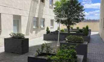 Imagem 2: APARTAMENTO RESIDENCIAL em TABOÃO DA SERRA - SP, PARQUE SÃO JOAQUIM