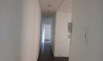 Imagem: APARTAMENTO RESIDENCIAL em TABOÃO DA SERRA