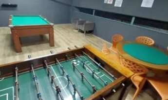 Imagem 7: APARTAMENTO RESIDENCIAL em TABOÃO DA SERRA - SP, PARQUE SÃO JOAQUIM