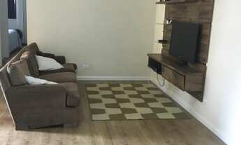 Imagem: APARTAMENTO RESIDENCIAL em TABOÃO DA SERRA