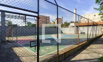 Imagem 5: APARTAMENTO RESIDENCIAL em EMBU DAS ARTES - SP, PARQUE PIRAJUSSARA