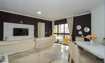 Imagem 3: APARTAMENTO RESIDENCIAL em TABOÃO DA SERRA - SP, PARQUE TABOÃO