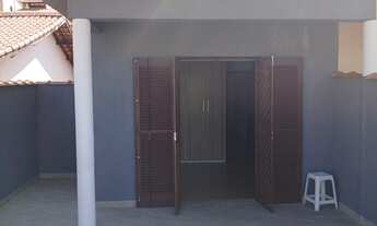 Imagem 6: CASA RESIDENCIAL em TABOÃO DA SERRA - SP, JARDIM AMÉRICA