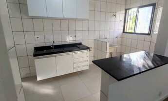 Imagem 3: APARTAMENTO RESIDENCIAL em TABOÃO DA SERRA - SP, PARQUE TABOÃO