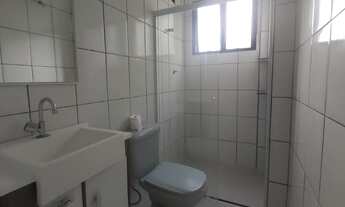 Imagem 2: APARTAMENTO RESIDENCIAL em TABOÃO DA SERRA - SP, PARQUE TABOÃO