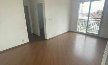 Imagem 2: APARTAMENTO RESIDENCIAL em SÃO PAULO - SP, VILA ANDRADE