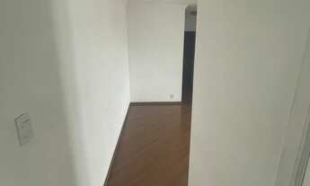 Imagem 3: APARTAMENTO RESIDENCIAL em SÃO PAULO - SP, VILA ANDRADE