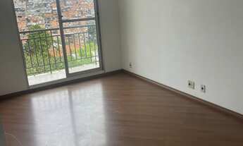 Imagem 7: APARTAMENTO RESIDENCIAL em SÃO PAULO - SP, VILA ANDRADE