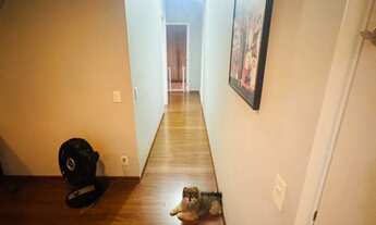 Imagem 2: APARTAMENTO RESIDENCIAL em SÃO PAULO - SP, PARQUE MARIA HELENA