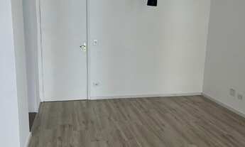 Imagem 2: APARTAMENTO RESIDENCIAL em TABOÃO DA SERRA - SP, PARQUE TABOÃO