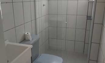 Imagem 4: APARTAMENTO RESIDENCIAL em TABOÃO DA SERRA - SP, PARQUE TABOÃO