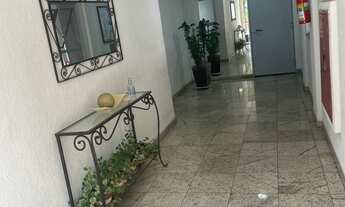 Imagem 6: APARTAMENTO RESIDENCIAL em SÃO PAULO - SP, VILA ANDRADE