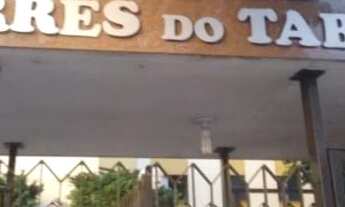 Imagem 5: APARTAMENTO RESIDENCIAL em TABOÃO DA SERRA - SP, PARQUE TABOÃO