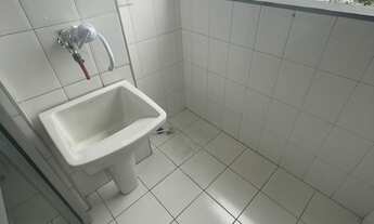 Imagem 5: APARTAMENTO RESIDENCIAL em SÃO PAULO - SP, VILA ANDRADE