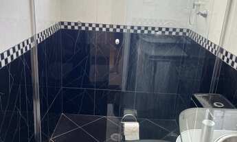 Imagem 3: APARTAMENTO RESIDENCIAL em TABOÃO DA SERRA - SP, PARQUE TABOÃO