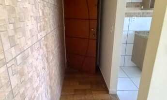 Imagem 3: APARTAMENTO RESIDENCIAL em SÃO PAULO - SP, JARDIM UMARIZAL