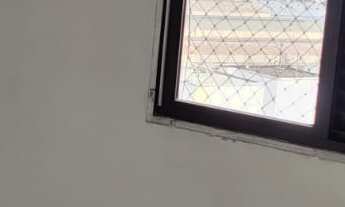 Imagem 7: APARTAMENTO RESIDENCIAL em TABOÃO DA SERRA - SP, PARQUE TABOÃO