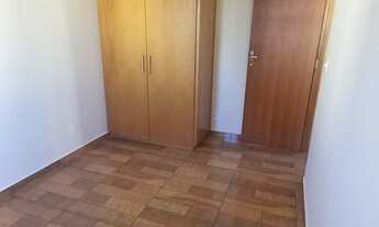 Imagem 7: APARTAMENTO RESIDENCIAL em SÃO PAULO - SP, JARDIM UMARIZAL