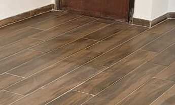 Imagem 3: APARTAMENTO RESIDENCIAL em TABOÃO DA SERRA - SP, PARQUE TABOÃO