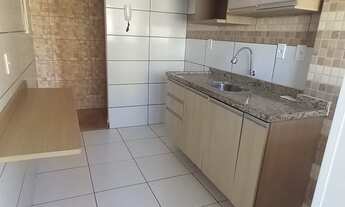 Imagem 4: APARTAMENTO RESIDENCIAL em SÃO PAULO - SP, JARDIM UMARIZAL
