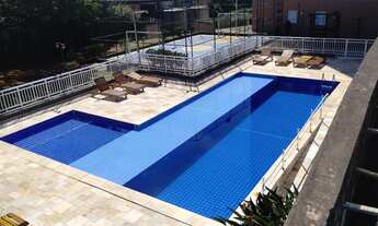 Imagem: APARTAMENTO RESIDENCIAL em SÃO PAULO