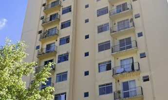 Imagem 2: APARTAMENTO RESIDENCIAL em SÃO PAULO - SP, JARDIM UMARIZAL