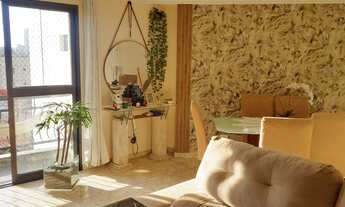 Imagem 2: APARTAMENTO RESIDENCIAL em TABOÃO DA SERRA - SP, PARQUE TABOÃO