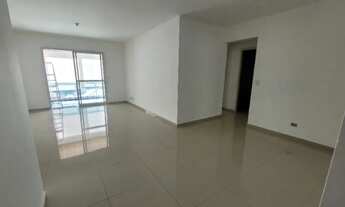 Imagem: APARTAMENTO RESIDENCIAL em TABOÃO DA SERRA