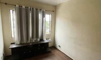 Imagem 3: APARTAMENTO RESIDENCIAL em TABOÃO DA SERRA - SP, PARQUE PINHEIROS