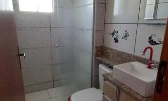 Imagem 6: APARTAMENTO RESIDENCIAL em SÃO PAULO - SP, JARDIM UMARIZAL