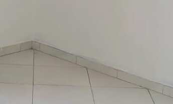 Imagem 5: APARTAMENTO RESIDENCIAL em TABOÃO DA SERRA - SP, PARQUE TABOÃO