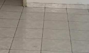 Imagem 6: APARTAMENTO RESIDENCIAL em TABOÃO DA SERRA - SP, PARQUE TABOÃO