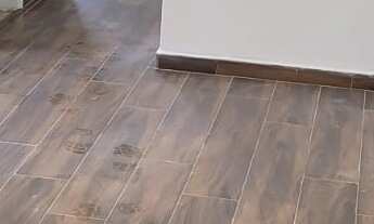 Imagem 4: APARTAMENTO RESIDENCIAL em TABOÃO DA SERRA - SP, PARQUE TABOÃO