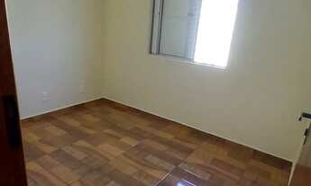 Imagem 5: APARTAMENTO RESIDENCIAL em SÃO PAULO - SP, JARDIM UMARIZAL