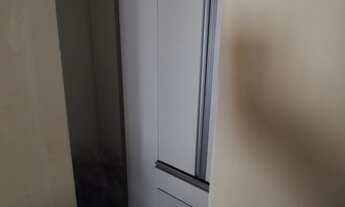 Imagem 7: APARTAMENTO RESIDENCIAL em TABOÃO DA SERRA - SP, JARDIM MARIA ROSA