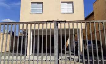 Imagem: APARTAMENTO RESIDENCIAL em TABOÃO DA SERRA