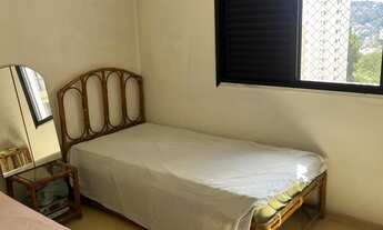 Imagem 4: APARTAMENTO RESIDENCIAL em TABOÃO DA SERRA - SP, PARQUE TABOÃO