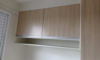 Imagem 7: APARTAMENTO RESIDENCIAL em SÃO PAULO - SP, JARDIM UMARIZAL