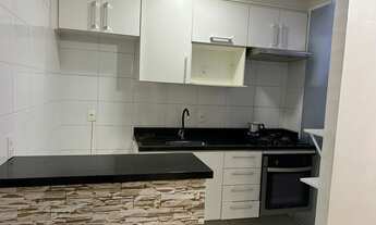 Imagem 2: APARTAMENTO RESIDENCIAL em SÃO PAULO - SP, JARDIM UMARIZAL