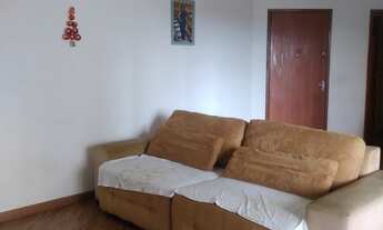 Imagem 6: APARTAMENTO RESIDENCIAL em TABOÃO DA SERRA - SP, JARDIM MARIA ROSA