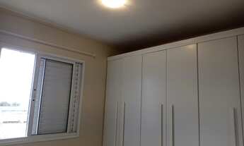 Imagem 6: APARTAMENTO RESIDENCIAL em SÃO PAULO - SP, JARDIM UMARIZAL