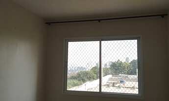 Imagem 5: APARTAMENTO RESIDENCIAL em SÃO PAULO - SP, JARDIM UMARIZAL