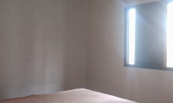 Imagem 5: APARTAMENTO RESIDENCIAL em TABOÃO DA SERRA - SP, JARDIM MARIA ROSA