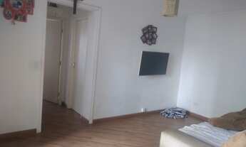 Imagem 7: APARTAMENTO RESIDENCIAL em TABOÃO DA SERRA - SP, JARDIM MARIA ROSA