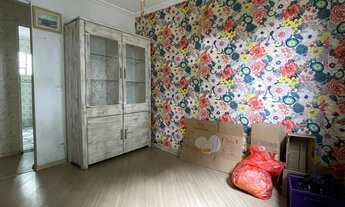 Imagem 2: APARTAMENTO RESIDENCIAL em TABOÃO DA SERRA - SP, PARQUE PINHEIROS