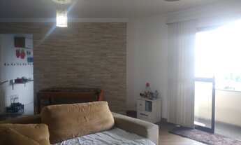 Imagem 4: APARTAMENTO RESIDENCIAL em TABOÃO DA SERRA - SP, JARDIM MARIA ROSA