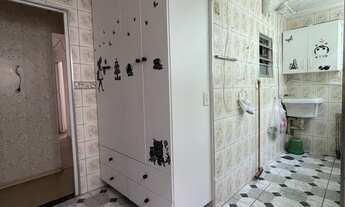 Imagem 6: APARTAMENTO RESIDENCIAL em TABOÃO DA SERRA - SP, PARQUE PINHEIROS